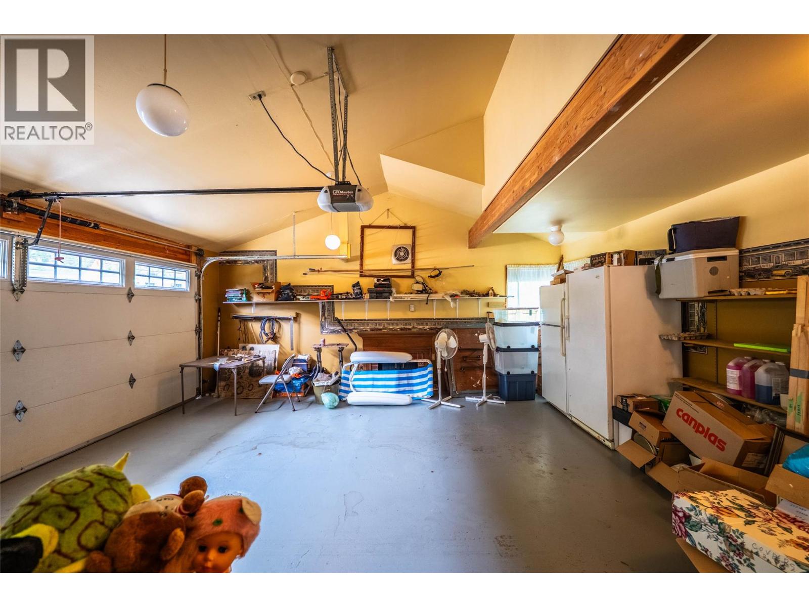 1896 3A Highway, Nelson