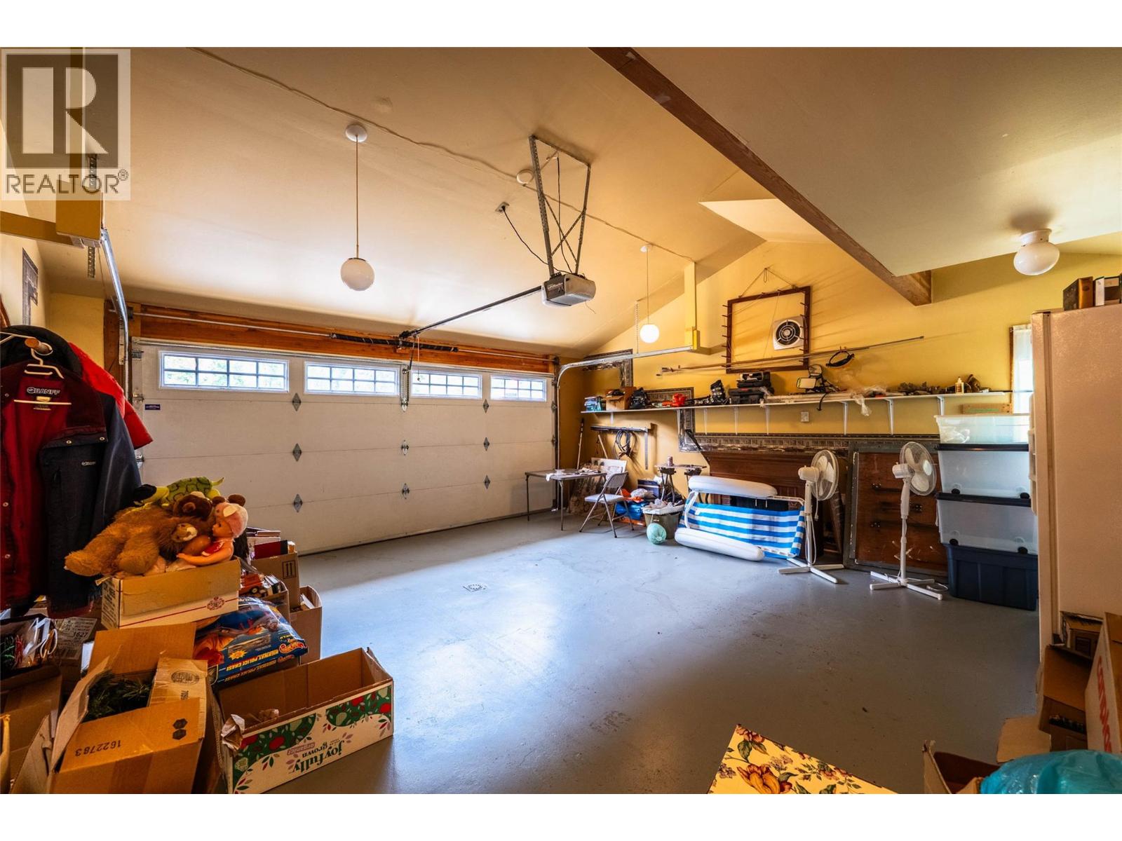 1896 3A Highway, Nelson