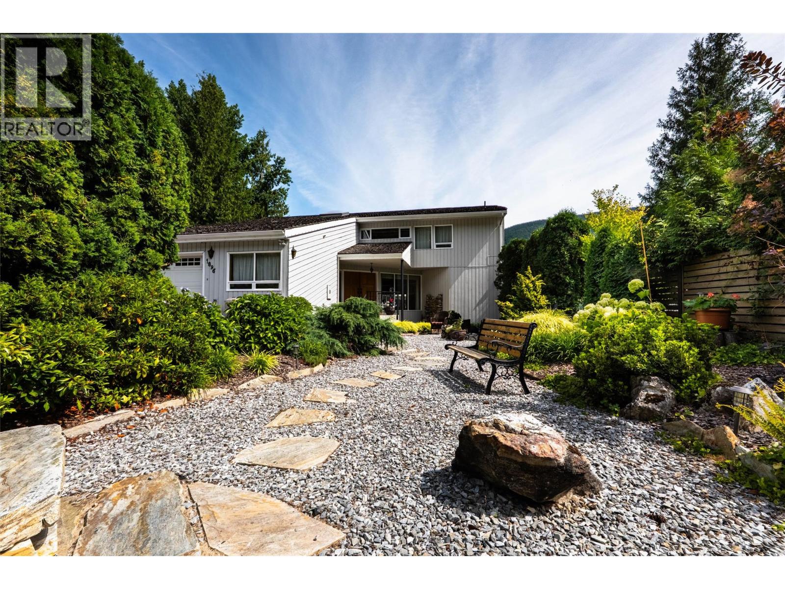 1896 3A Highway, Nelson