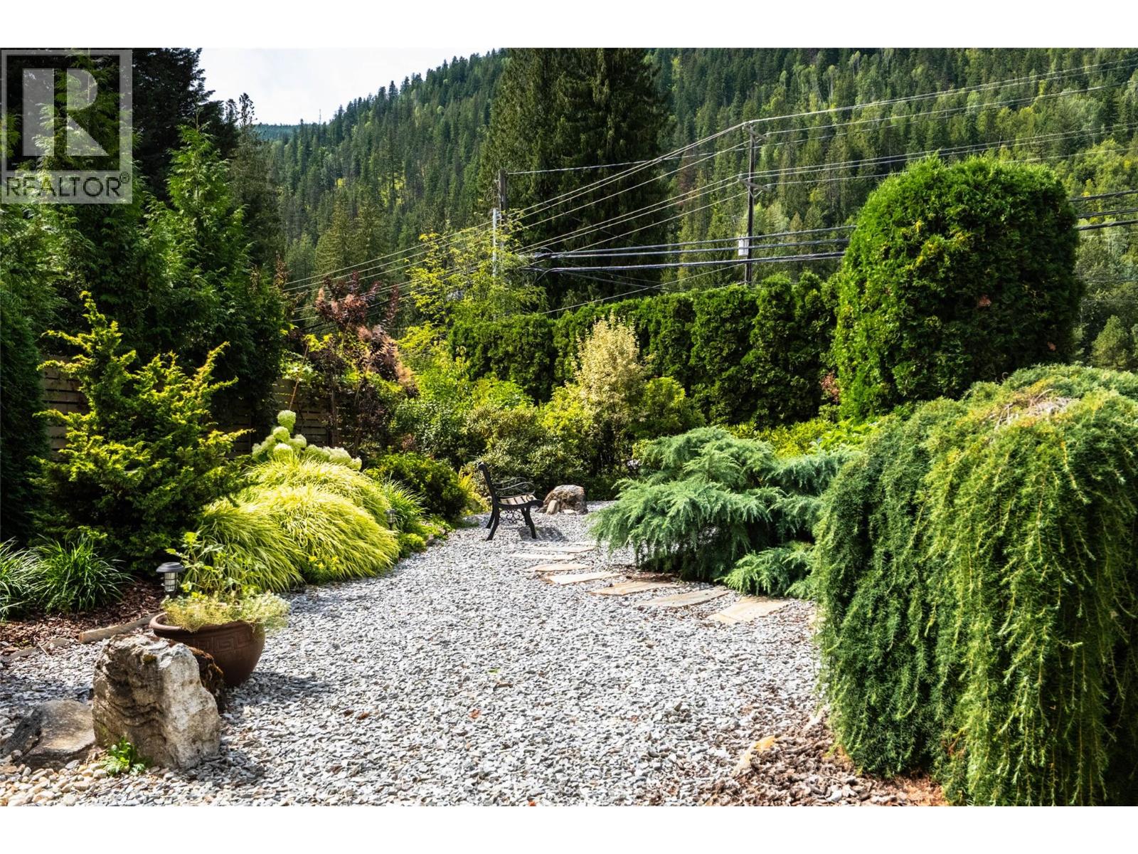 1896 3A Highway, Nelson