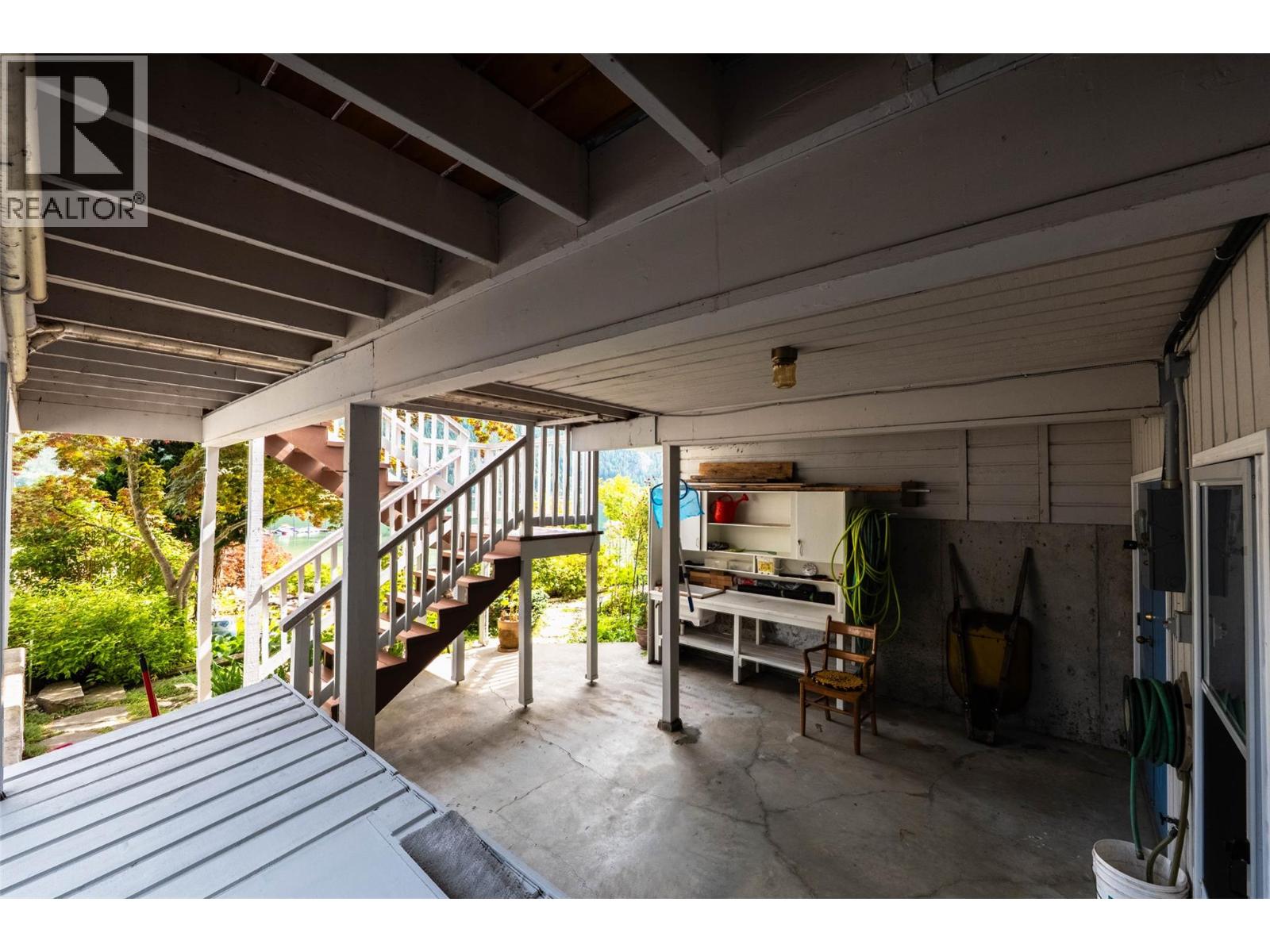 1896 3A Highway, Nelson