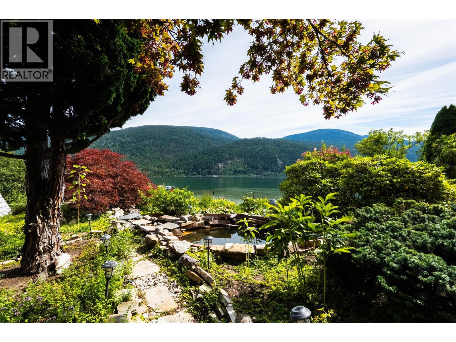 1896 3A Highway, Nelson