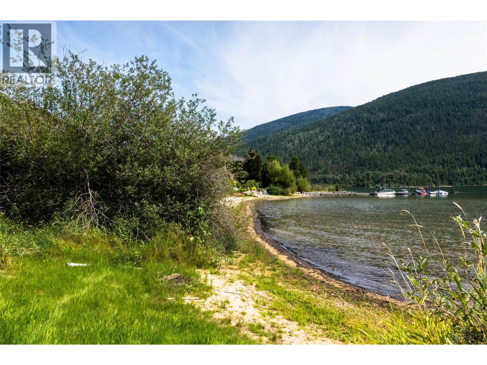 1896 3A Highway, Nelson