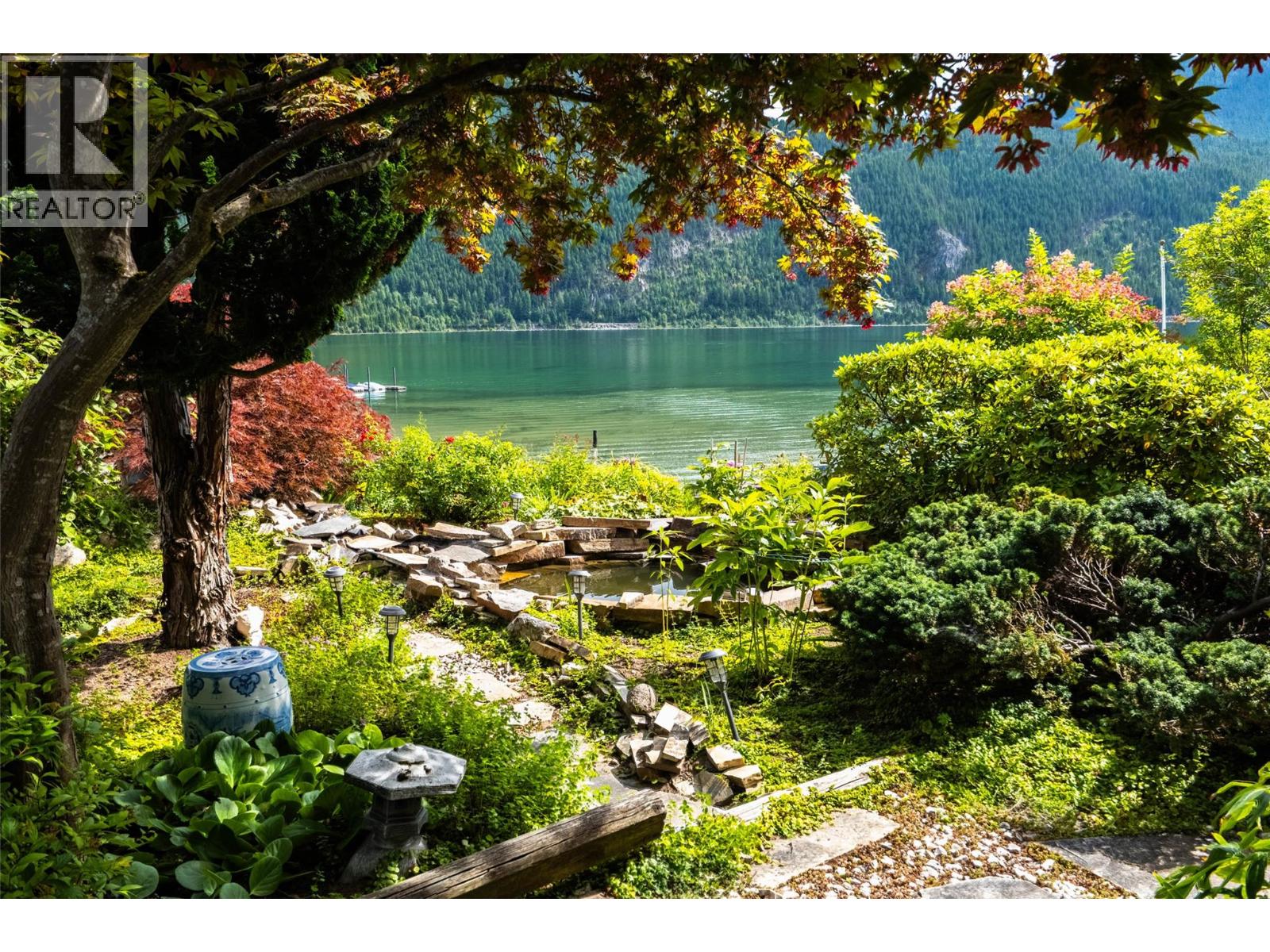 1896 3A Highway, Nelson