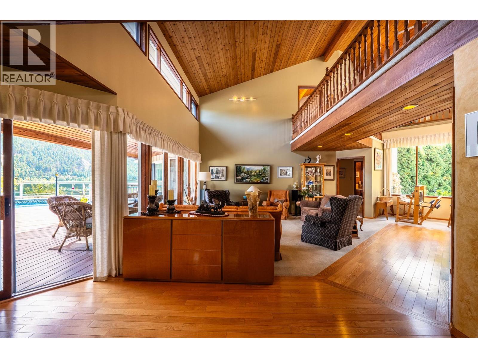 1896 3A Highway, Nelson