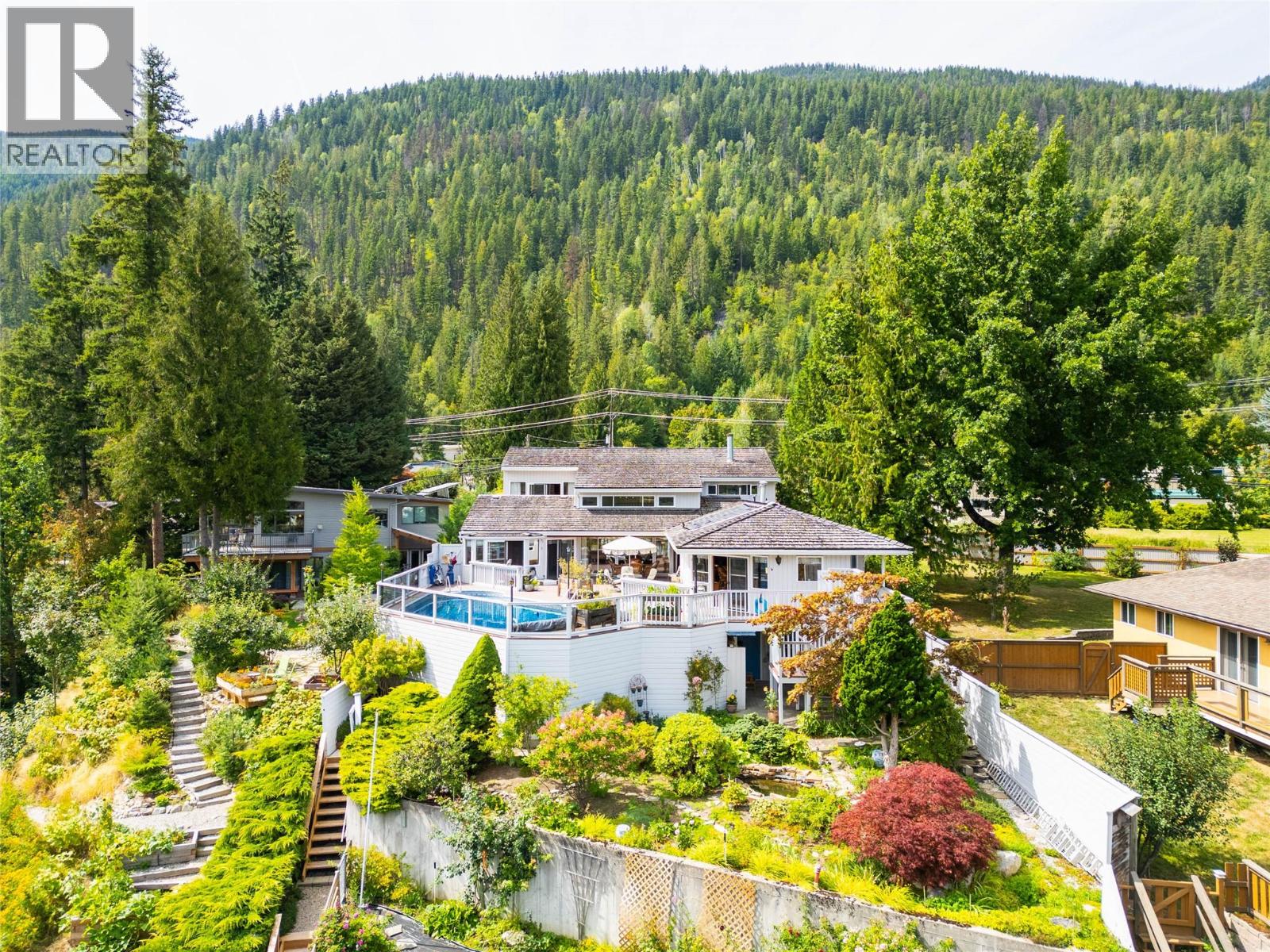 1896 3A Highway, Nelson