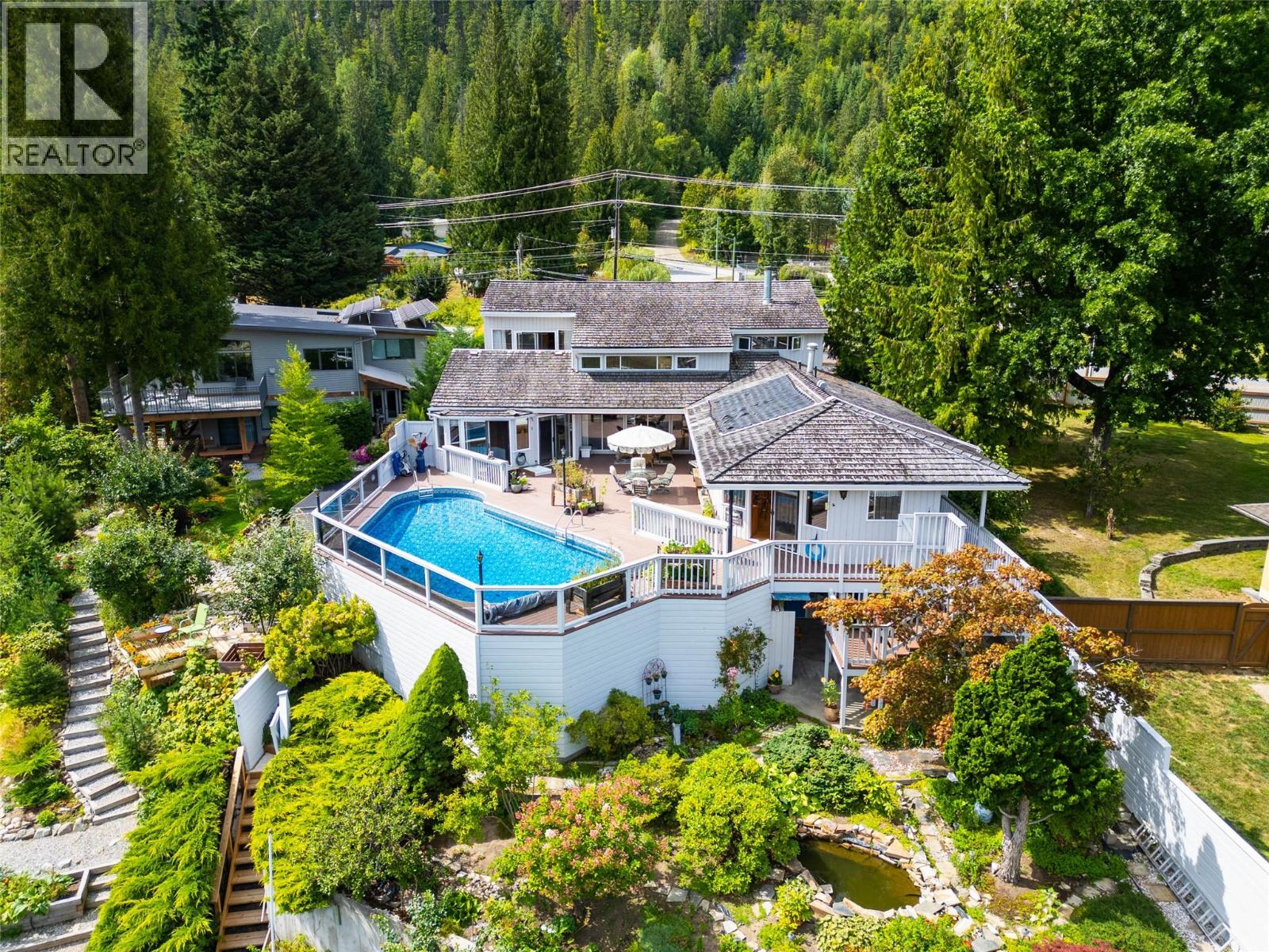 1896 3A Highway, Nelson