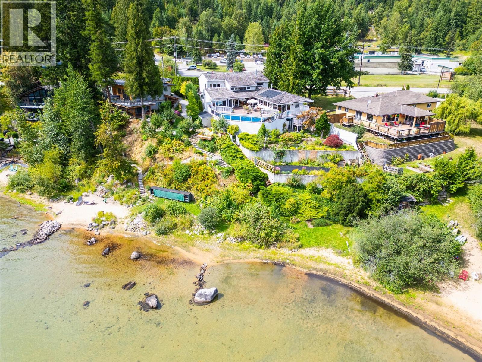 1896 3A Highway, Nelson