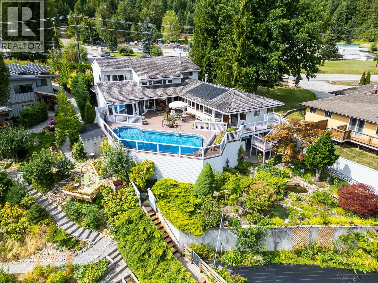 1896 3A Highway, Nelson