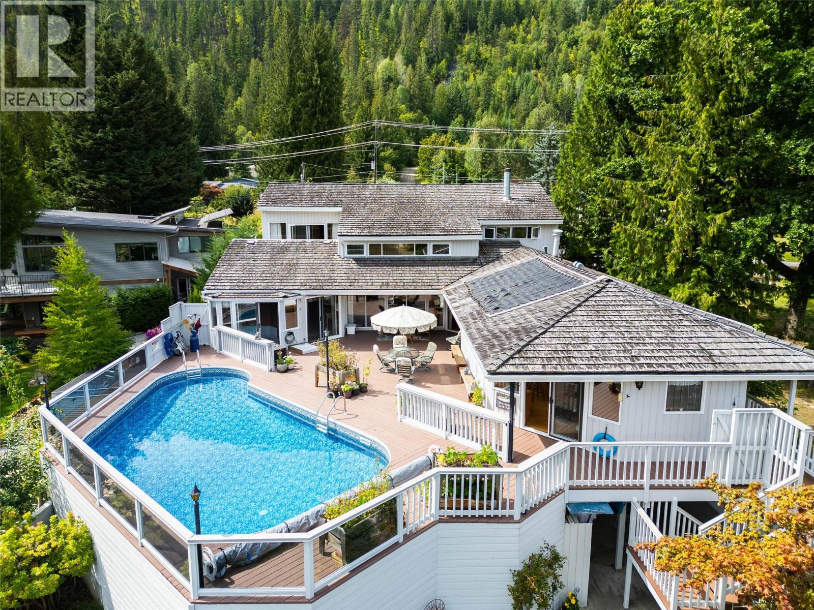 1896 3A Highway, Nelson