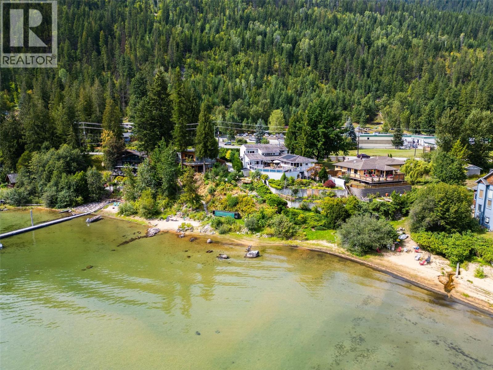 1896 3A Highway, Nelson