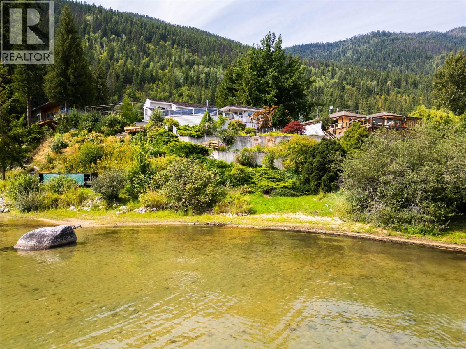 1896 3A Highway, Nelson