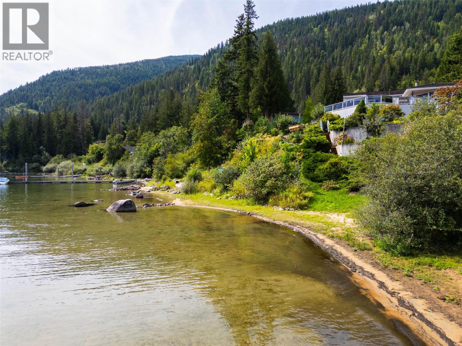 1896 3A Highway, Nelson