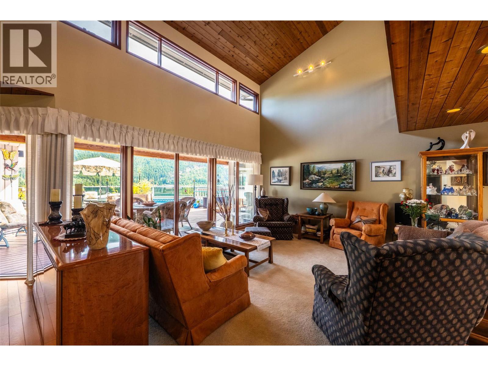 1896 3A Highway, Nelson