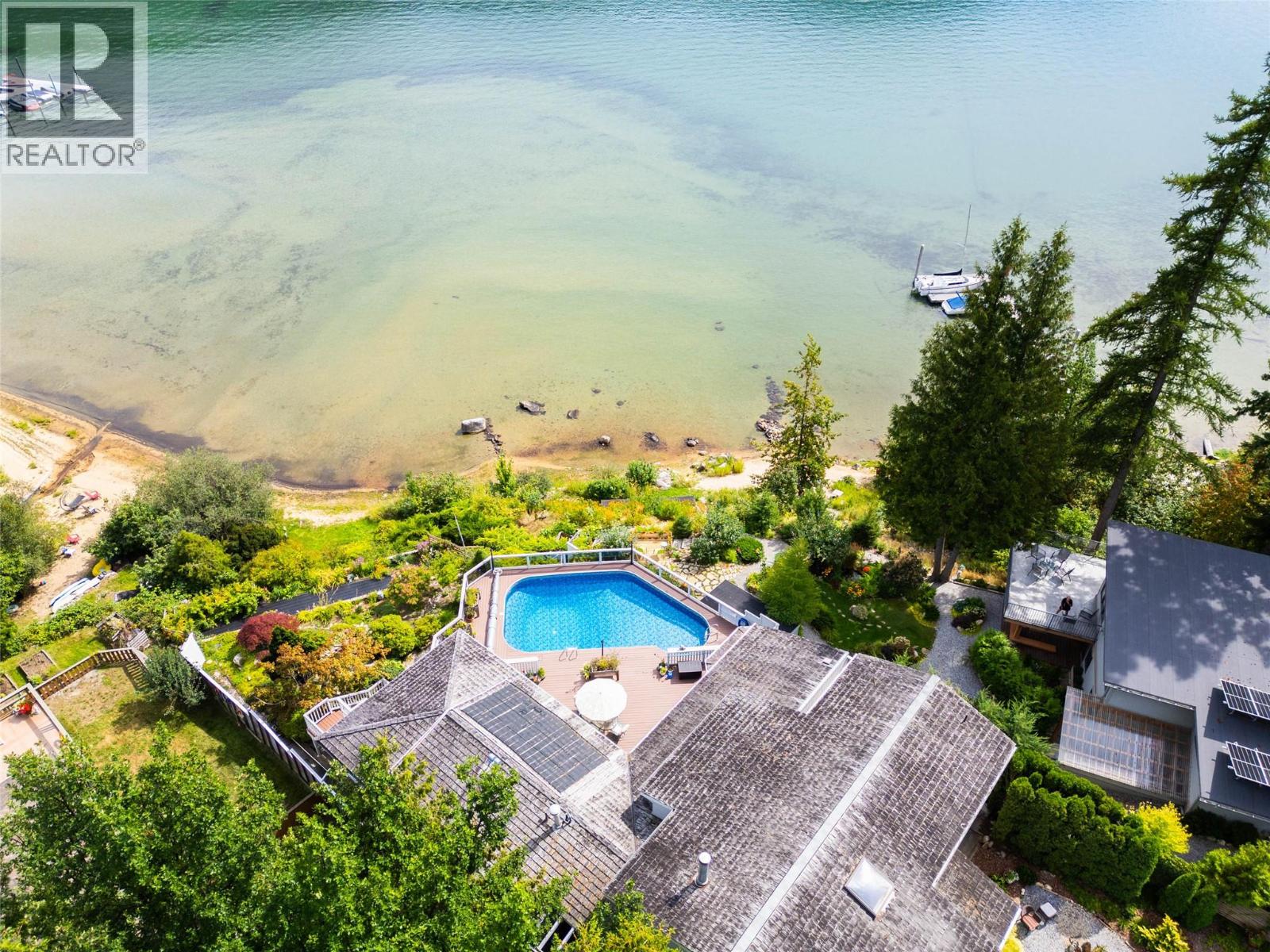 1896 3A Highway, Nelson