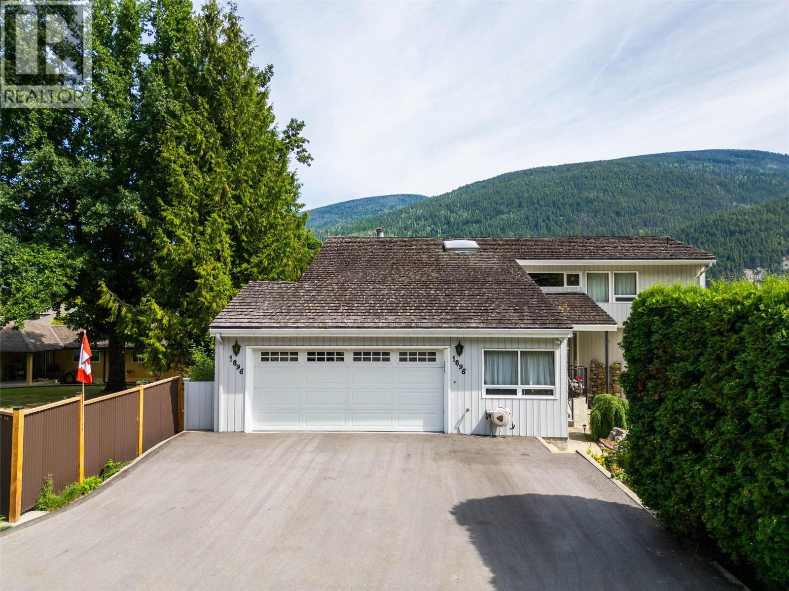 1896 3A Highway, Nelson