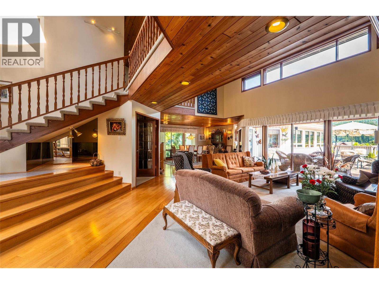 1896 3A Highway, Nelson