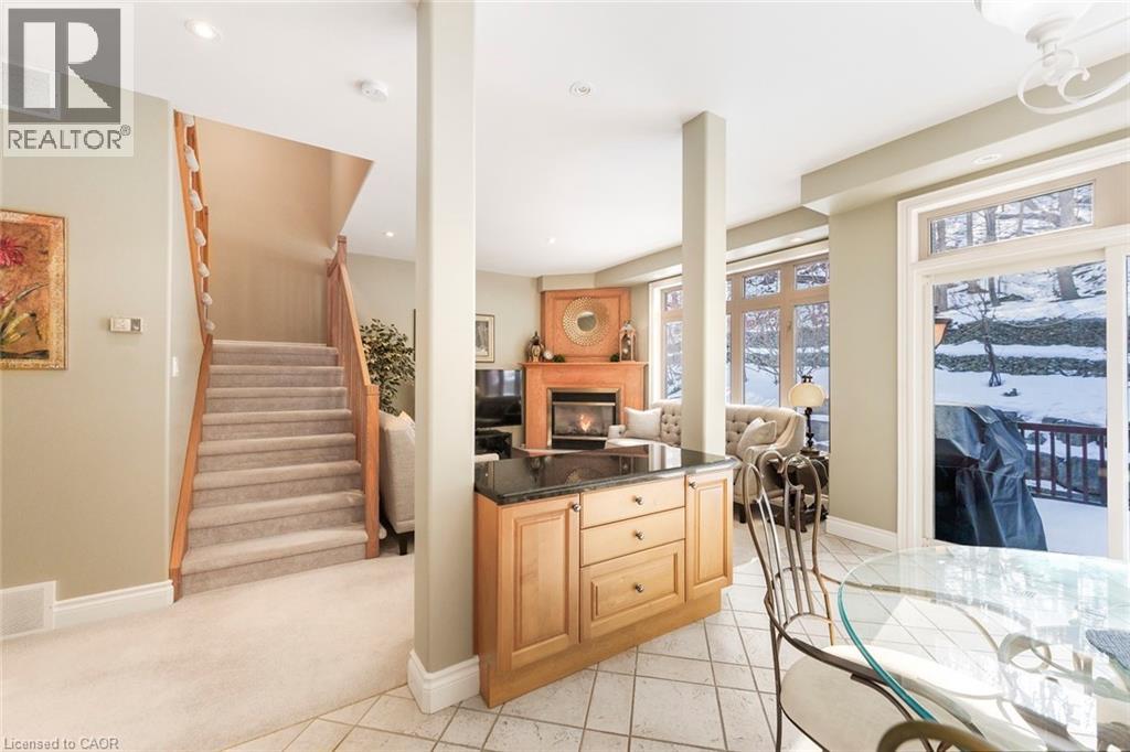 130 DORCHESTER Drive - 13