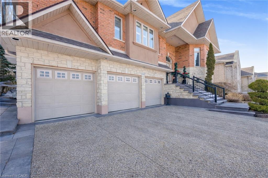 130 DORCHESTER Drive - 2