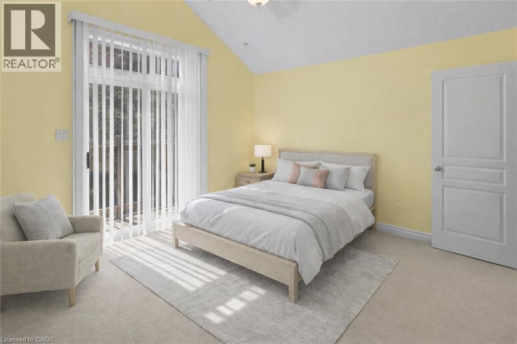 130 DORCHESTER Drive - 20