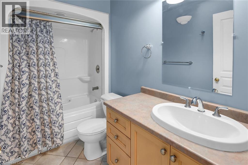 130 DORCHESTER Drive - 21