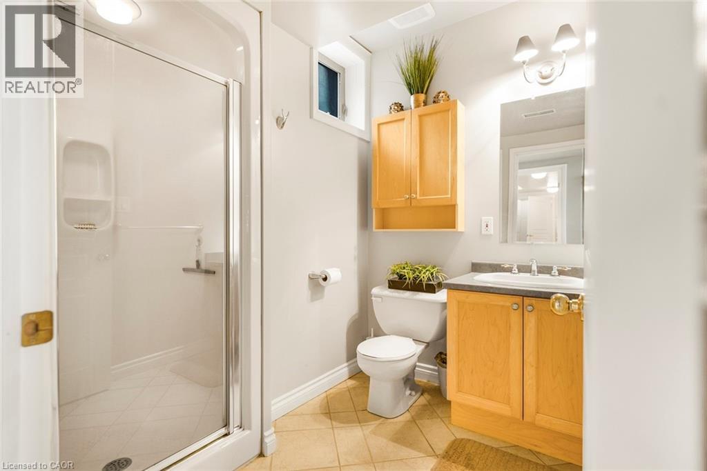 130 DORCHESTER Drive - 26