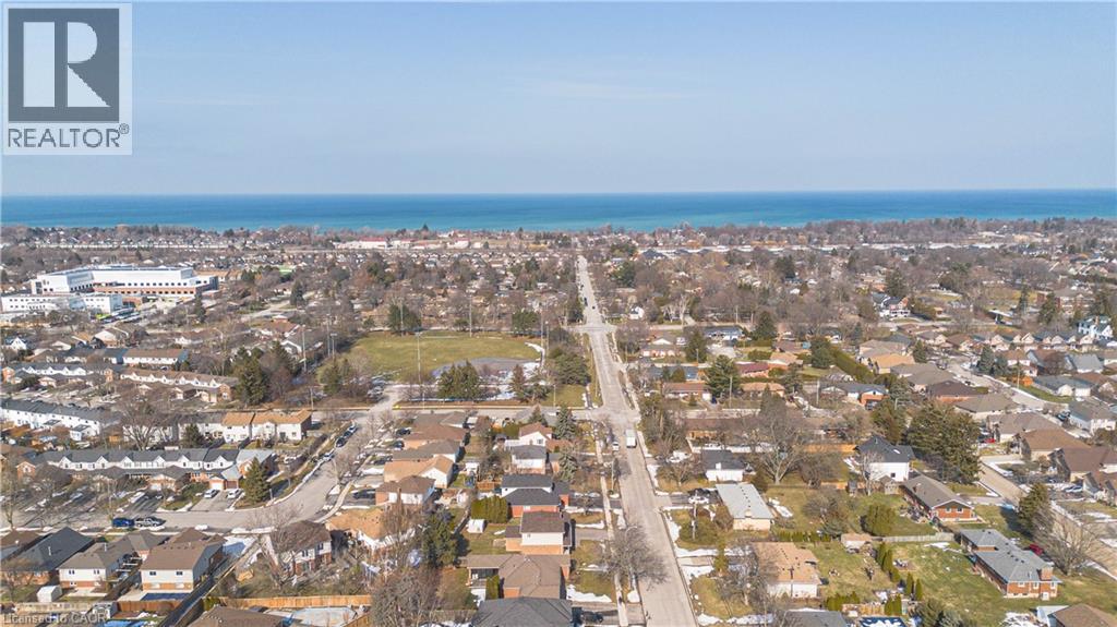 130 DORCHESTER Drive - 31