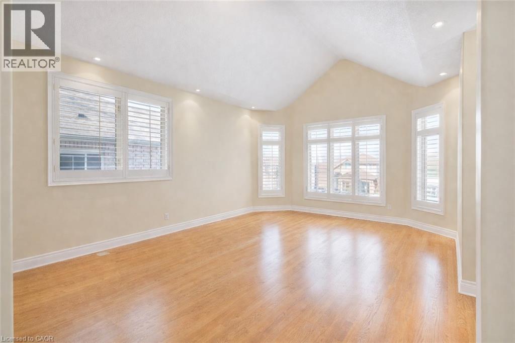 130 DORCHESTER Drive - 4