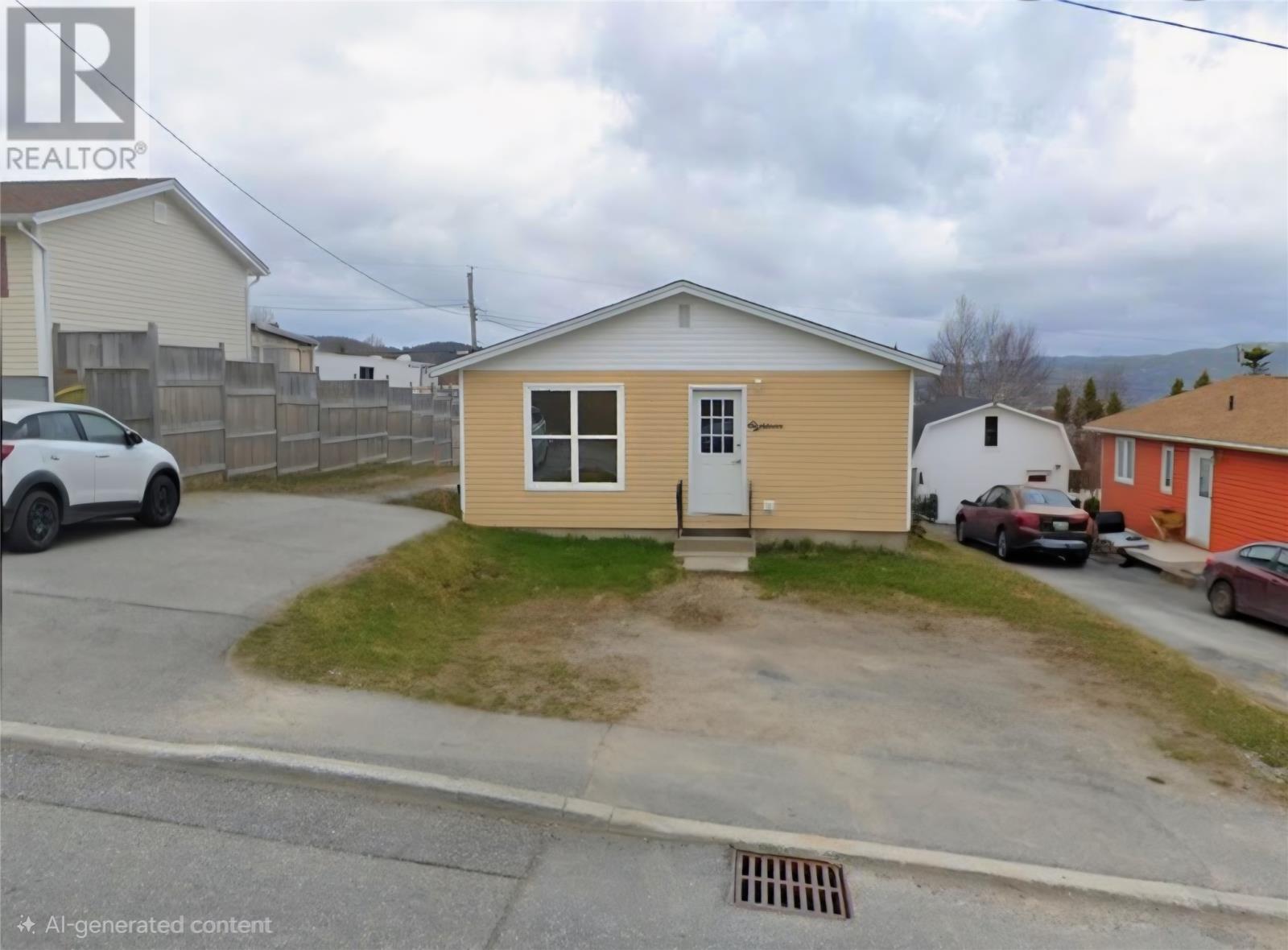 18 Philip Drive