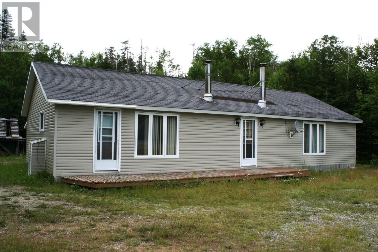 Lot 7 Goose Arm Road - Image 12