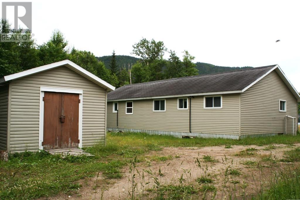 Lot 7 Goose Arm Road - Image 2