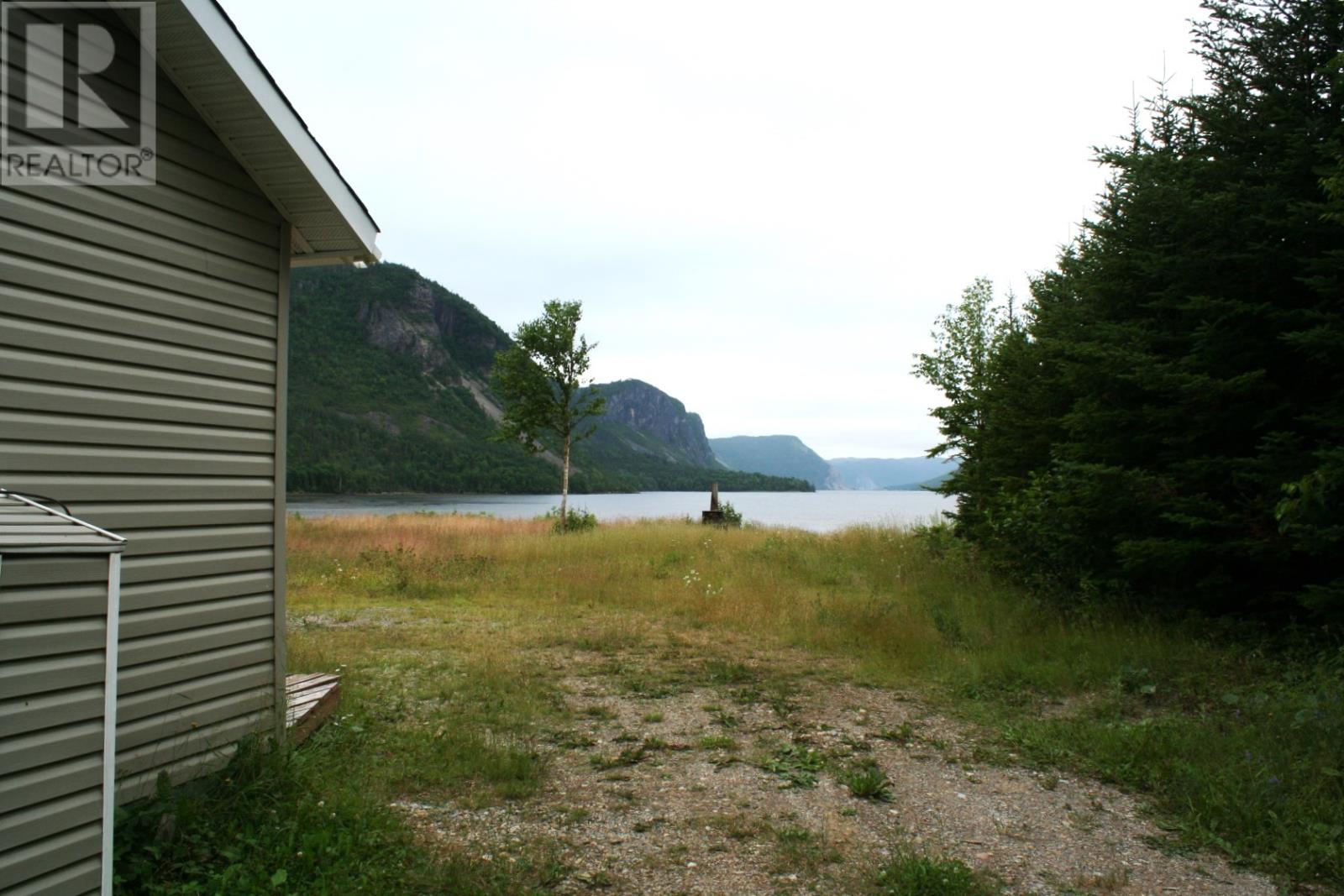 Lot 7 Goose Arm Road - Image 3