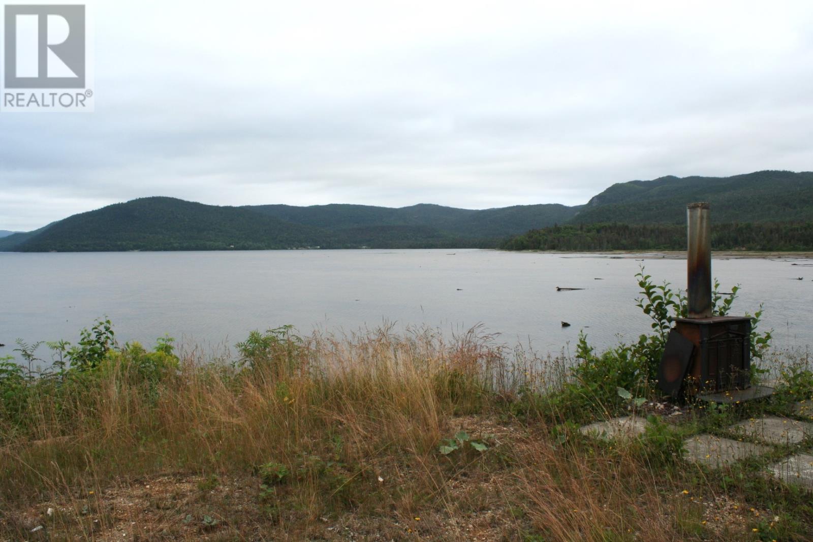 Lot 7 Goose Arm Road - Image 4