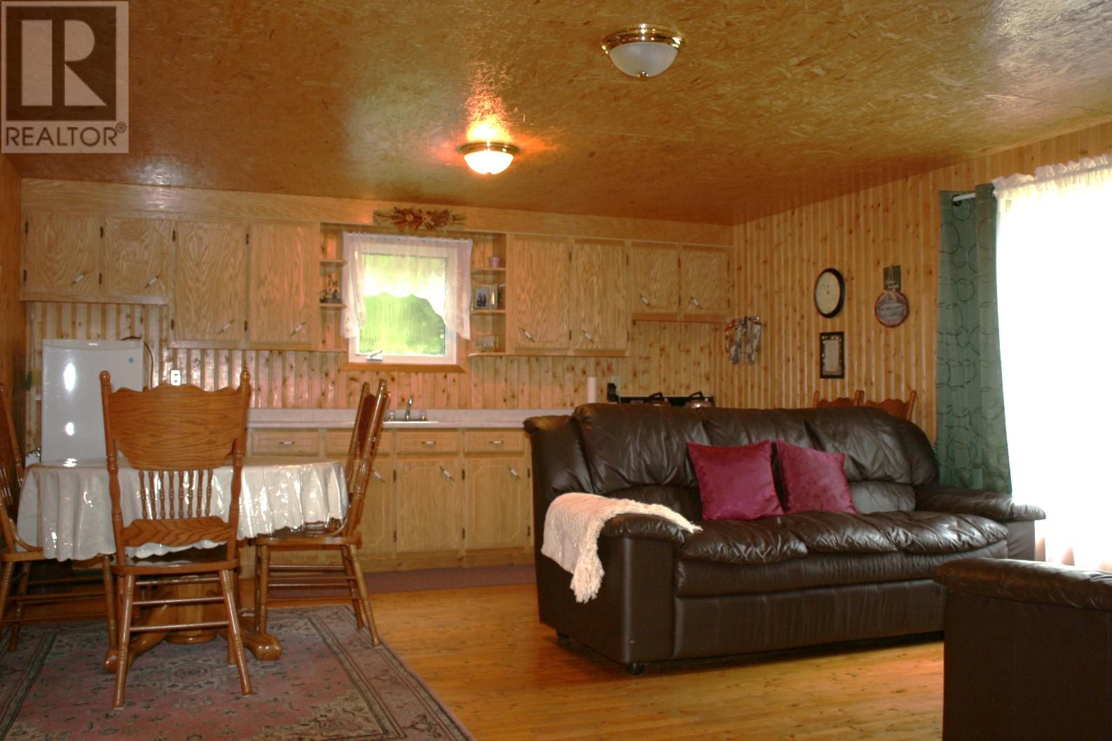 Lot 7 Goose Arm Road - Image 5