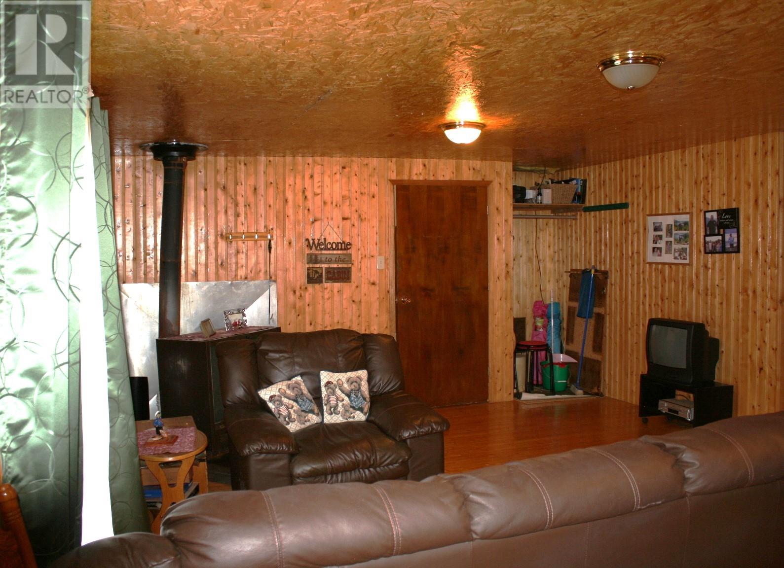 Lot 7 Goose Arm Road - Image 6