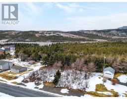 Lot 41 Shaheen Crescent thumbnail 2