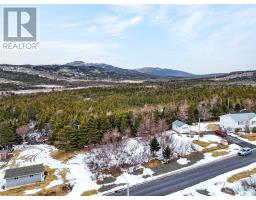 Lot 41 Shaheen Crescent thumbnail 3
