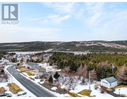 Lot 41 Shaheen Crescent thumbnail 4