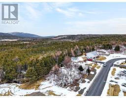 Lot 41 Shaheen Crescent thumbnail 6