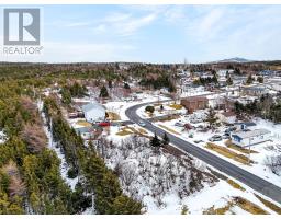 Lot 41 Shaheen Crescent thumbnail 7