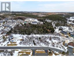 Lot 12 Shaheen Crescent photo 1
