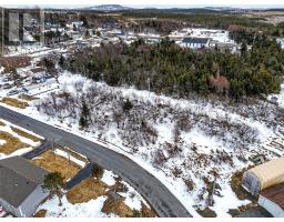 Lot 11 Shaheen Crescent thumbnail 2