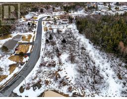 Lot 11 Shaheen Crescent thumbnail 3
