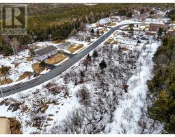 Lot 11 Shaheen Crescent thumbnail 4