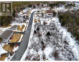 Lot 11 Shaheen Crescent thumbnail 5