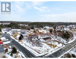 Lot 28 Shaheen Crescent thumbnail 2