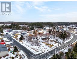 Lot 28 Shaheen Crescent thumbnail 3