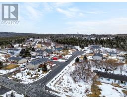 Lot 28 Shaheen Crescent thumbnail 4