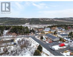 Lot 28 Shaheen Crescent thumbnail 5