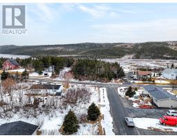Lot 28 Shaheen Crescent thumbnail 6